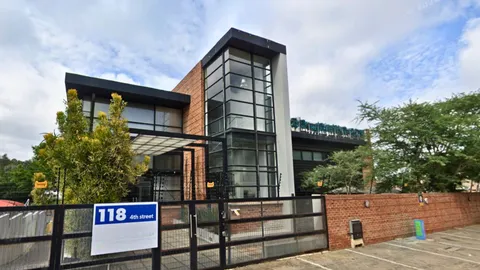 118 4th Ave, Parkmore